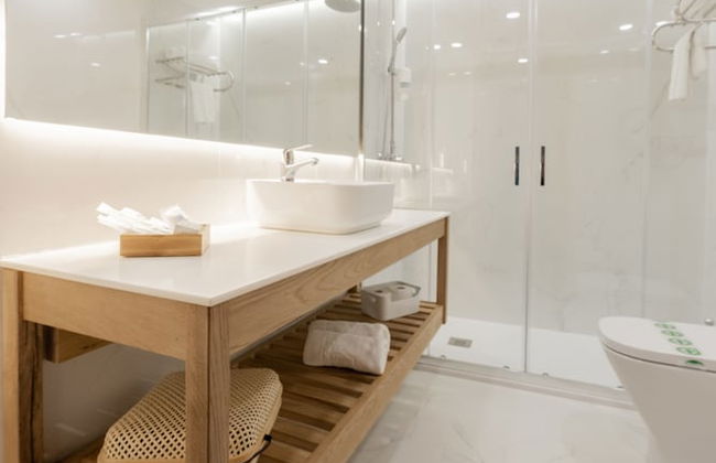 Toboso Apar-Turis - Photo 24