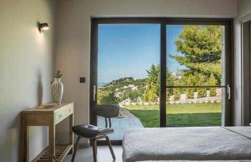 Narcissos Villa - Foto 39