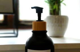 Rose Cottage, Clearwell - Foto 19