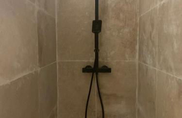 Loft atypique - Foto 12