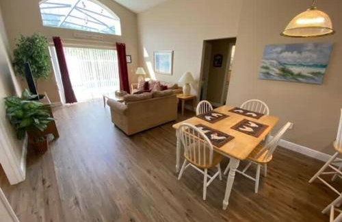 Private Pool Villa, Many Updates! Southern Dunes - Foto 22