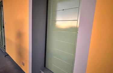 Verde Speranza Apartment - Foto 33