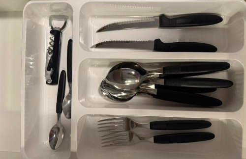 422 Studio 15 - perto do Lago Shopping e Mercado - Photo 16