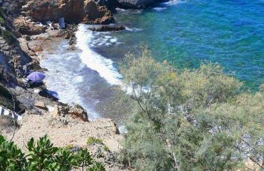 Vrachokipos - Foto 62