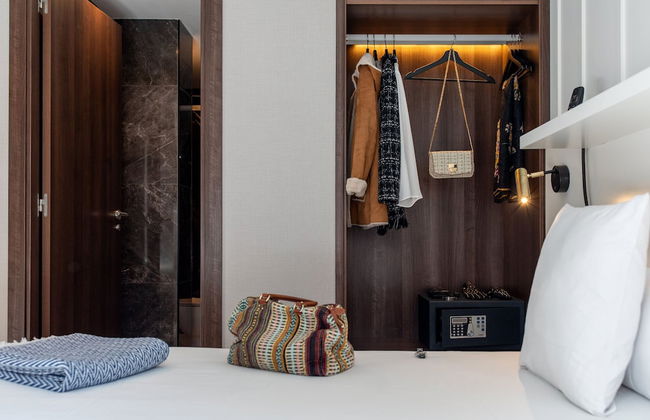 Ramírez Flats Valencia - Foto 20