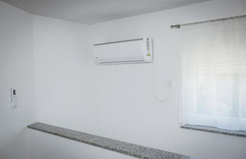 Kuća za odmor Suha gora - Foto 24