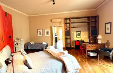 Sangiuliano262 - Foto 7