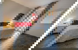 Lemon Factor Sorrento - Photo 18