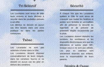 Gîte Le Lodigo - Foto 3