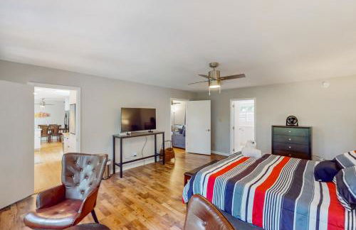 Beechwood Cove - Foto 13