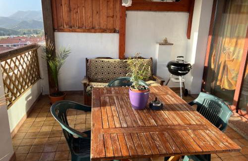 Casa Maestrale - Photo 24