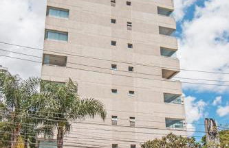 Studio Moderno Santo Amaro - Perto do Consulado, Transamerica, CGH, Autódromo e Vibra São Paulo - Foto 9