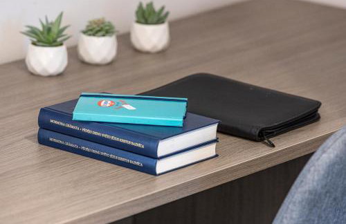 Luxurious 2 BR - Apartment - Sleeps 6 - Foto 26