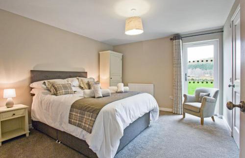 Potarch Lodge - Foto 11