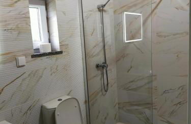 CASINHA DO RIO - Foto 24