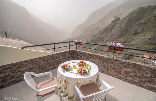 Green Valley House Madeira - Foto 48