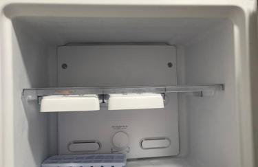 Apt charmoso bem localizado Piscina e 02 quartos Próximo rodoviária - Foto 38