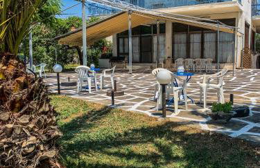 Galinis' Sea Front Studios - Foto 1