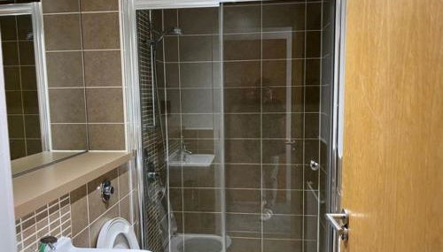 Modern & Spacious 2 bed Merchant City Apart-High St - Foto 4