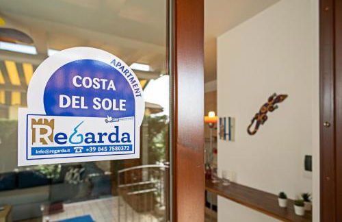 COSTA del SOLE - Regarda Travel - Foto 15