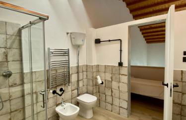 Emerald Apartment - Foto 15