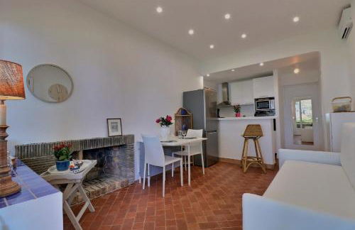 Villa des Fontenelles - Foto 6