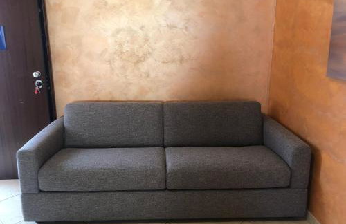 Appartamento Nuvola - Foto 8