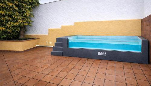 Los Jazmines - Foto 3