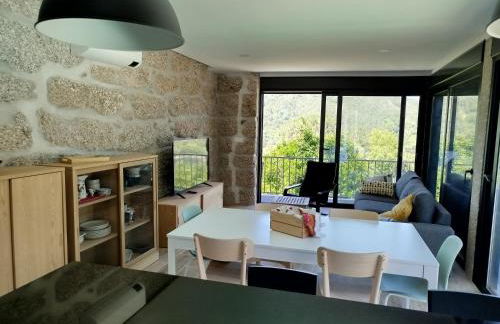 Várzeas Nature House - Foto 26