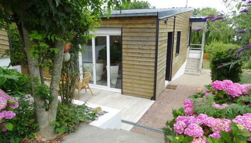 Abri Cotier - Foto 2, Other