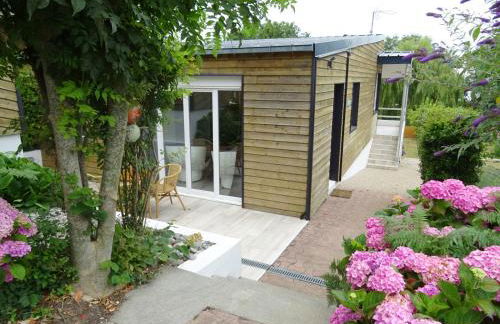 Abri Cotier - Foto 2