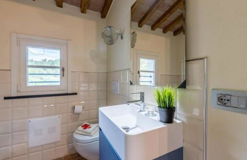 Relais del Lago e Relais del Monte - Foto 23