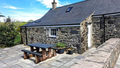 Tir Eironwy - Foto 2