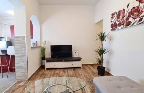 Apartment Antonio - Foto 17