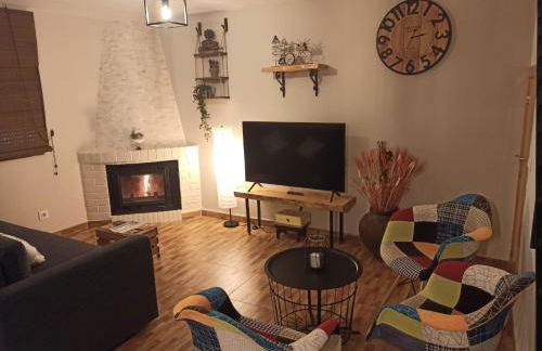 LA CASA DE LA ABUELA DESI - Foto 9