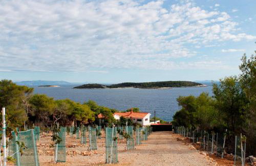 Bargujac Summer House - Foto 34