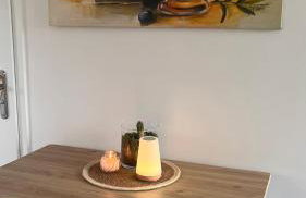 Riwiera Strzelecka - Photo 18