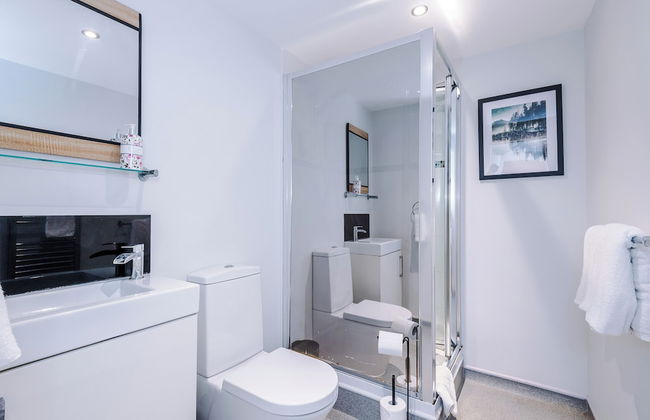 Deva Leisure - Foto 48