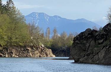 River House Moon - Foto 51