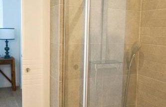 Loft vue mer - Angoulins - Villa Oasis - Photo 17