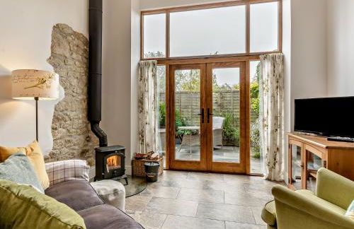 1 bed property in Shaftesbury 46774 - Foto 1