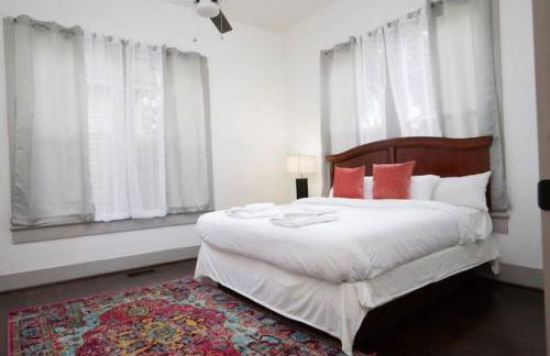 Division Ave East Lake Update - Foto 18