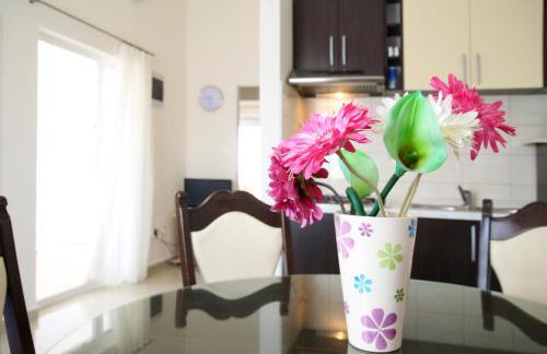 Apartments Antea - Photo 27