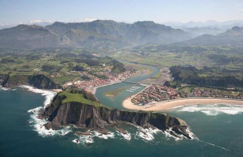 El Mirador del Sella - Photo 37