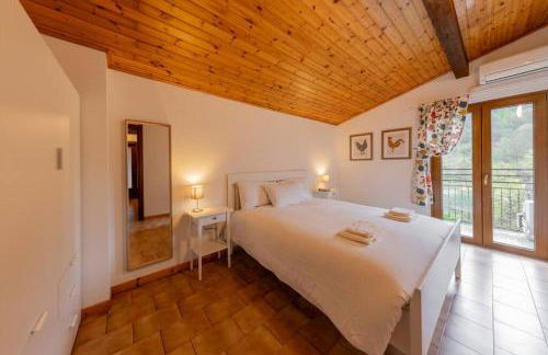 Cà del Restel - Foto 25