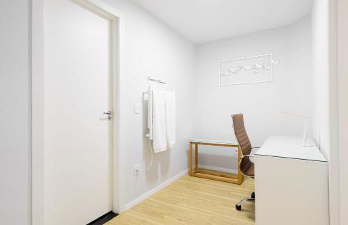 Studio Praia do jardim 1 305A - Foto 8