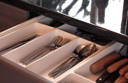 Villa Várzea Nomad Nest - Photo 17