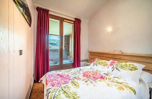 Les Pralyssimes - 35 M² - Foto 11