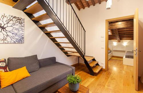 Fattoria Le Vegre - Foto 21