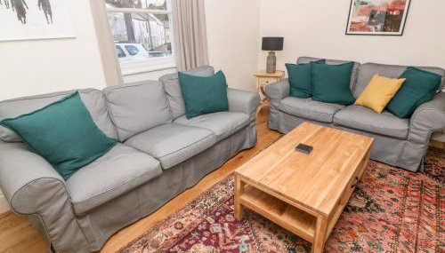 Widgeons Keel - Foto 3